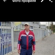  ,  Andrey, 49