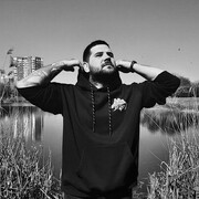 ���������� ���������, ���� ������� Hirataru, 31 ���, ������������ ��� ������, ����� � ���������, c�������� ���������, ���������