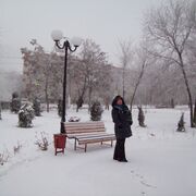  ,   , 62 ,   ,   , c 