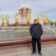  ,   , 42 ,   ,   