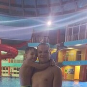 ���������� �����, ���� ������� ��������, 40 ���, ������������ ��� ������, ����� � ���������, c�������� ���������, ���������