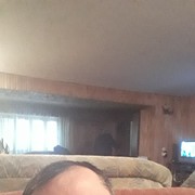  ,   Temuri kvant, 47 ,   ,   , c 