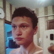  ,   , 30 ,   
