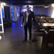 ���������� ������, ���� ������� ����, 32 ����, ������������ ��� ������, ����� � ���������