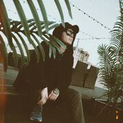 ���������� ������, ���� ������� ����, 27 ���, ������������ ��� ������, ����� � ���������, c�������� ���������