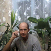  ,   YURA, 61 ,   ,   , c 