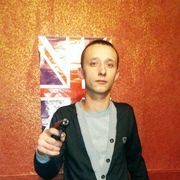 ���������� ������, ���� ������� �����, 34 ����, ������������ ��� ������