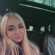 ���������� ����, ������� ����������, 31