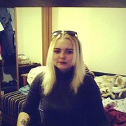 ���������� ������-��-����, ���� ������� ���������, 33 ����, ������������ ��� ������, ����� � ���������, c�������� ���������