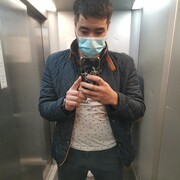  --,   Erzhan, 31 ,   ,   , c 