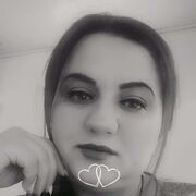 ���������� ������, ���� ������� Anjela, 31 ���, ������������ ��� ������, ����� � ���������