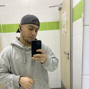 ���������� ���������, ���� ������� Orzui, 34 ����, ������������ ��� ������, ����� � ���������