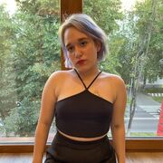  ,   , 22 ,   ,   , 