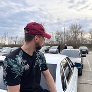 ���������� ����������, ���� ����� �����, 25 ���, ������������ ��� ������, ����� � ���������