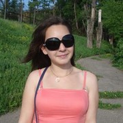 ���������� ��������, ���� ������� �����, 33 ����, ������������ ��� ����� � ���������, c�������� ���������