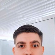 ���������� ���������, ���� ������� Alexander, 32 ����, ������������ ��� c�������� ���������