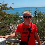 ���������� ������, ���� ������� ���������, 37 ���, ������������ ��� ������, ����� � ���������