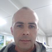  ,   , 40 ,     , c 