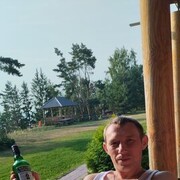 ���������� �������, ���� ������� �������, 38 ���, ������������ ��� ������, ����� � ���������