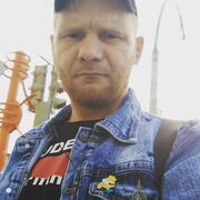 ���������� ��������, ���� ������� ����������, 39 ���, ������������ 