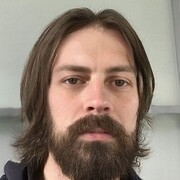  -,   , 37 ,   ,   