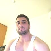 ���������� ���������, ���� ������� �����, 37 ���, ������������ ��� ������, ����� � ���������, c�������� ���������