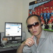 ,   Kahramon, 44 ,     , c 