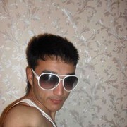 ���������� �������, ���� ������� Davron, 35 ���, ������������ ��� ����� � ���������, c�������� ���������