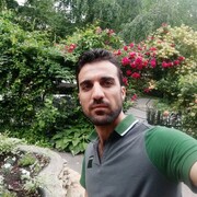 ���������� �������, ���� ������� Karim, 35 ���, ������������ ��� ������, ����� � ���������