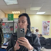 ���������� ���������, ������� E����, 38