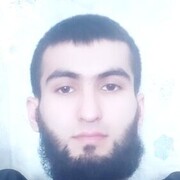 ���������� �������, ���� ������� ������, 32 ����, ������������ ��� ����� � ���������, c�������� ���������