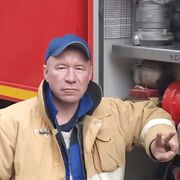 ���������� �������, ���� ������� ������, 46 ���, ������������ ��� c�������� ���������