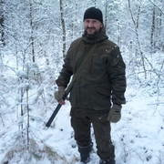 ���������� ����������, ������� �������, 43