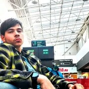 ���������� ������-��-����, ���� ����� ������, 24 ����, ������������ ��� ������, ����� � ���������, c�������� ���������