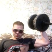 ���������� ������������, ���� ������� Antoxa, 41 ���, ������������ ��� ������, ����� � ���������, c�������� ���������