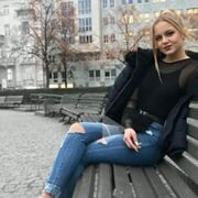 ���������� ������, ���