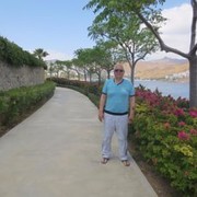  ,   , 65 ,  