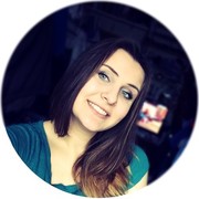  ,   Anastasia, 30 ,   