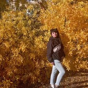  ,    , 32 ,   ,   