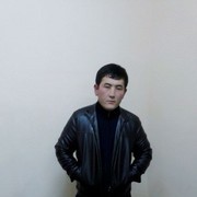  ,   0772404242 p, 37 ,   ,   , c 