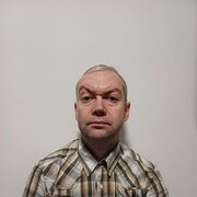 ���������� ��������, ���� ������� ������, 46 ���, ������������ ��� ������, ����� � ���������