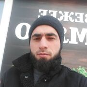  ,   , 32 ,   ,   