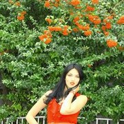   ,   555, 35 ,   ,   , c 