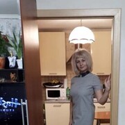 ���������� �������, ���� ������� �����, 41 ���, ������������ ��� ������, c�������� ���������, ���������