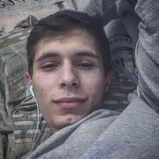 ���������� �����, ���� ����� �������, 25 ���, ������������ ��� ������, ����� � ���������