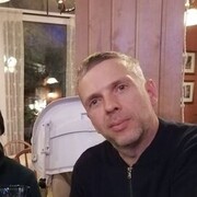  ,  , 54