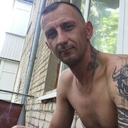 ���������� ������-��-����, ���� ������� �����Stereo, 43 ����, ������������ ��� c�������� ���������