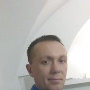  ,   , 45 ,   