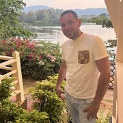 ���������� �����-���������, ���� ������� ����, 49 ���, ������������ ��� ����� � ���������, c�������� ���������