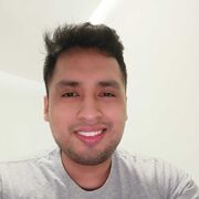  San Sebastian de los Reyes,  Rodrigo, 27